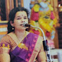 Jayabharathi Prakash Kavumadam