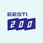 Eesti 200