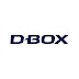 D-BOX Technologies