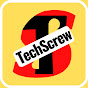 TechScrew