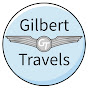 Gilbert Travels
