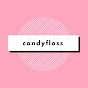 candyfloss