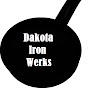Dakota Iron Werks