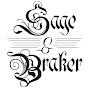 Sage & Braker