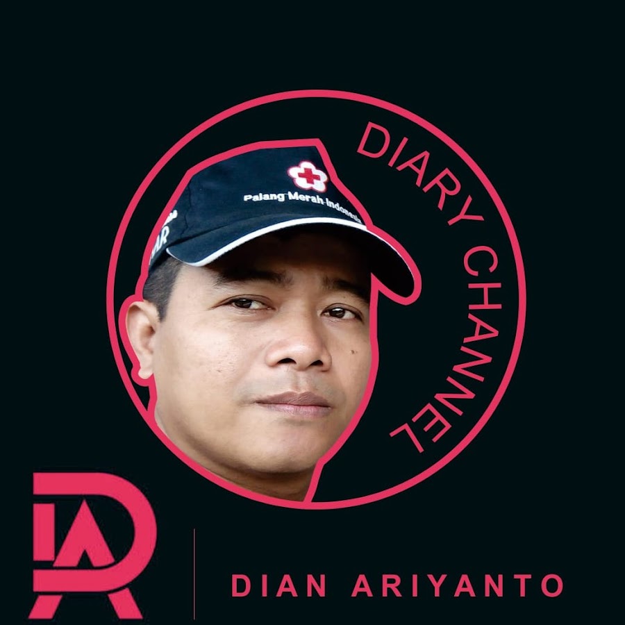 Dian Ariyanto,ST