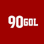 90Gol