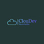 ClouDev Tech