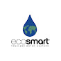 EcoSmart Tankless Water Heaters