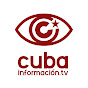 Cubainformación TV