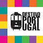 Destino Portugal