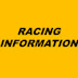 logo Racing Information