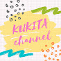 Kukita Channel