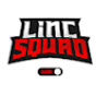 Linc Squad