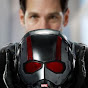 What up with that Paul Rudd