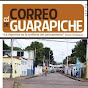 Periódico Correo del Guarapiche