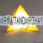 mrmattandmrchay