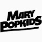 Mary PopKids