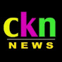 CKN News Chittoor