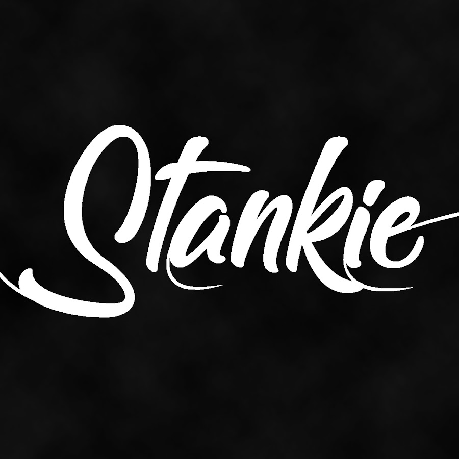 Stankie Gaming