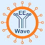 EE Wave