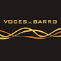 voces de barro