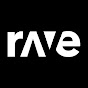 Rave Inc.