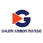 Galeri Ambon Manise