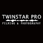 TWINSTAR Pro