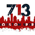 713 Houston Sports