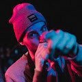 Artist Thumbnail