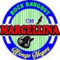 Wonge Negoro Marcellina