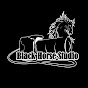 Black Horse Studio