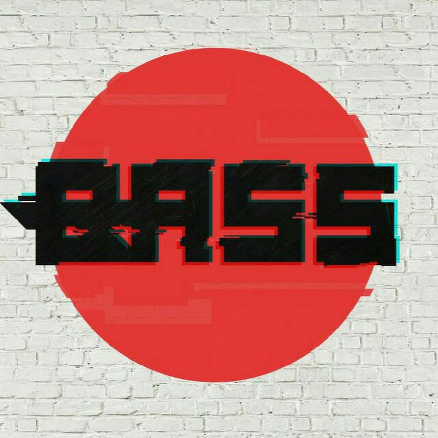 BASS MUZZ - YouTube