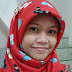 Fardiyani Ayu