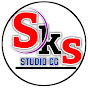 SKS STUDIO CG