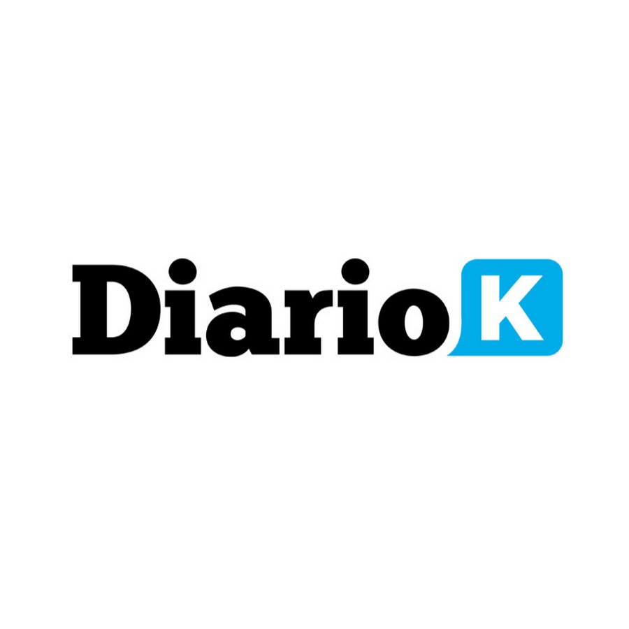 Diario K @diariok