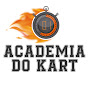 Academia do Kart