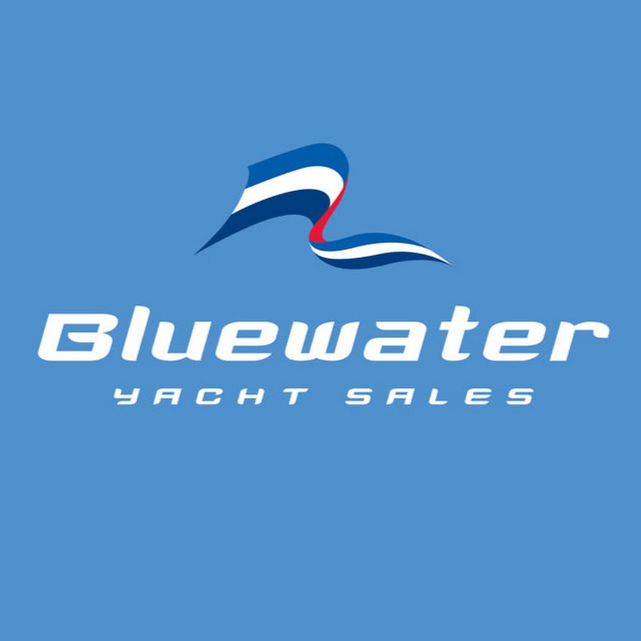 Bluewater Yacht Sales