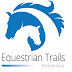 Equestrian Trails Elementary