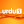 urdu1officialchannel avatar