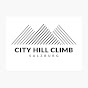 City Hill Climb