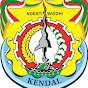 Kecamatan Pegandon