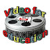 logo Video for education