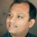 Rajeev Ranjan Prasad