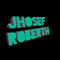 Jhosef Roberth