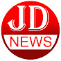 JD News