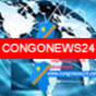 Congonews24 Television