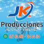 JK PRODUCIONES YAPACANI