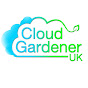 Cloud Gardener UK