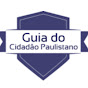 Guia do cidadão paulistano